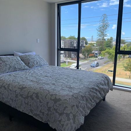 8 Ocean Rd Villa Оукланд Екстериор снимка