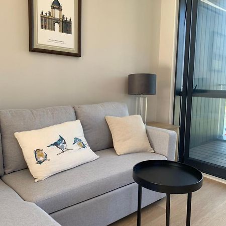 8 Ocean Rd Villa Оукланд Екстериор снимка
